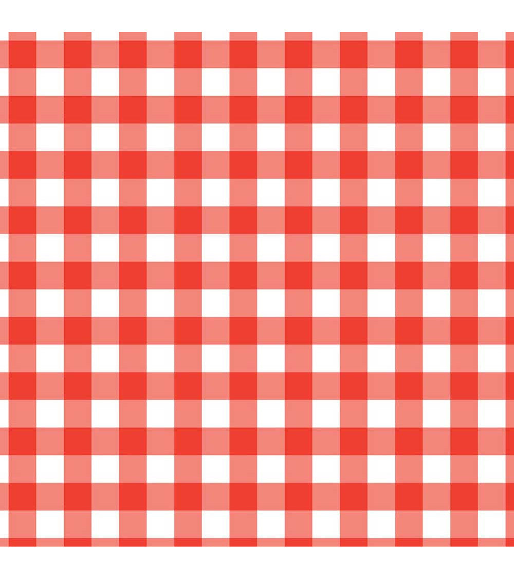 Red Grid