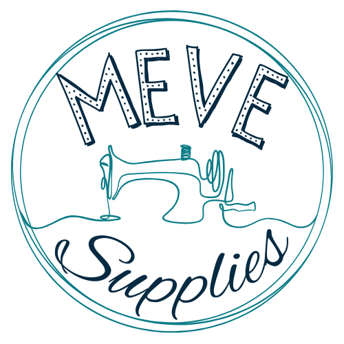 Meve Bag Making Supplies 